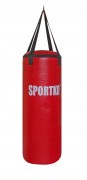 SPORTKO 12622 Боксерский мешок Sportko Боченок арт. МП-6 фото